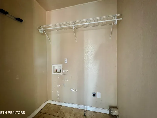 $259,000 | 101 East Maire Avenue, Clinton, TN 37716