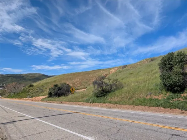 $499,000 | 8401 Sierra, Agua Dulce, CA 91390