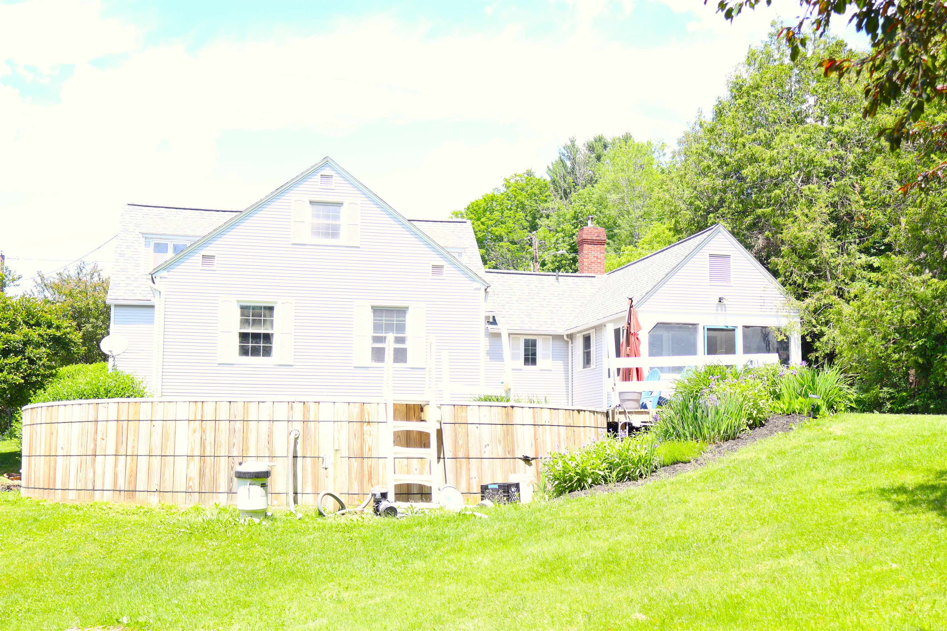 81 Onward Street Barre, VT 05641 - Photo 44 of 50