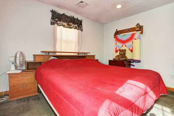 75 A Webber Road Brookfield, MA 01506 - Photo 16 of 30