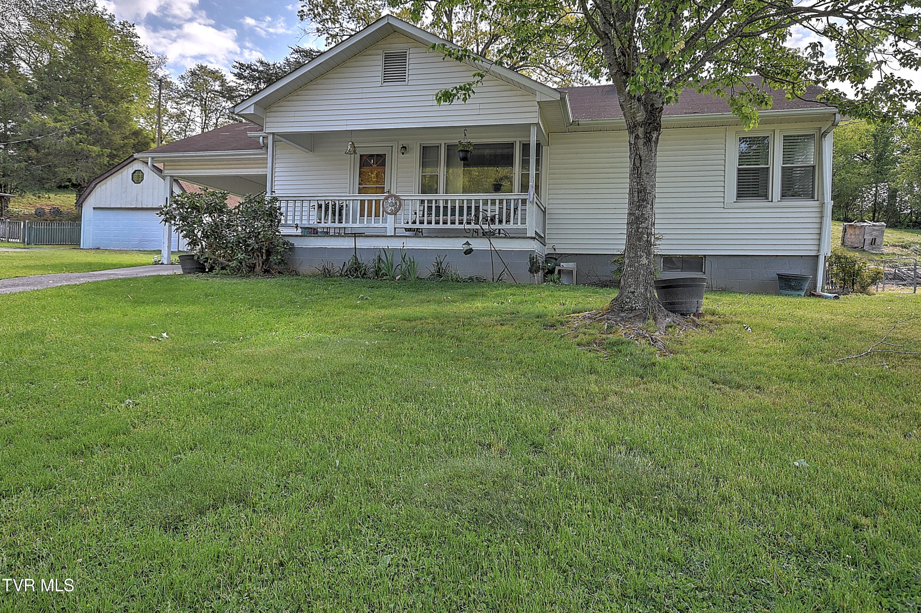 155 Reading Road South Weber City, VA 24290 - Photo 31 of 33 155 Reading JC-3