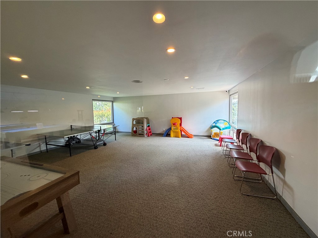 1550 Rimpau, Unit 71 Corona, CA 92881 - Photo 48 of 51