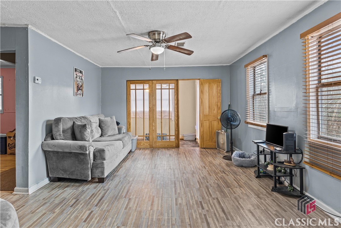 606 Allen Road Danielsville, GA 30633 - Photo 3 of 8