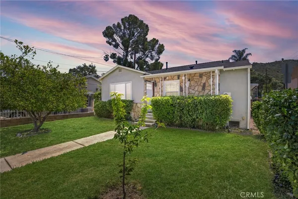 $849,999 | 7664 Beckett Street, Tujunga, CA 91042