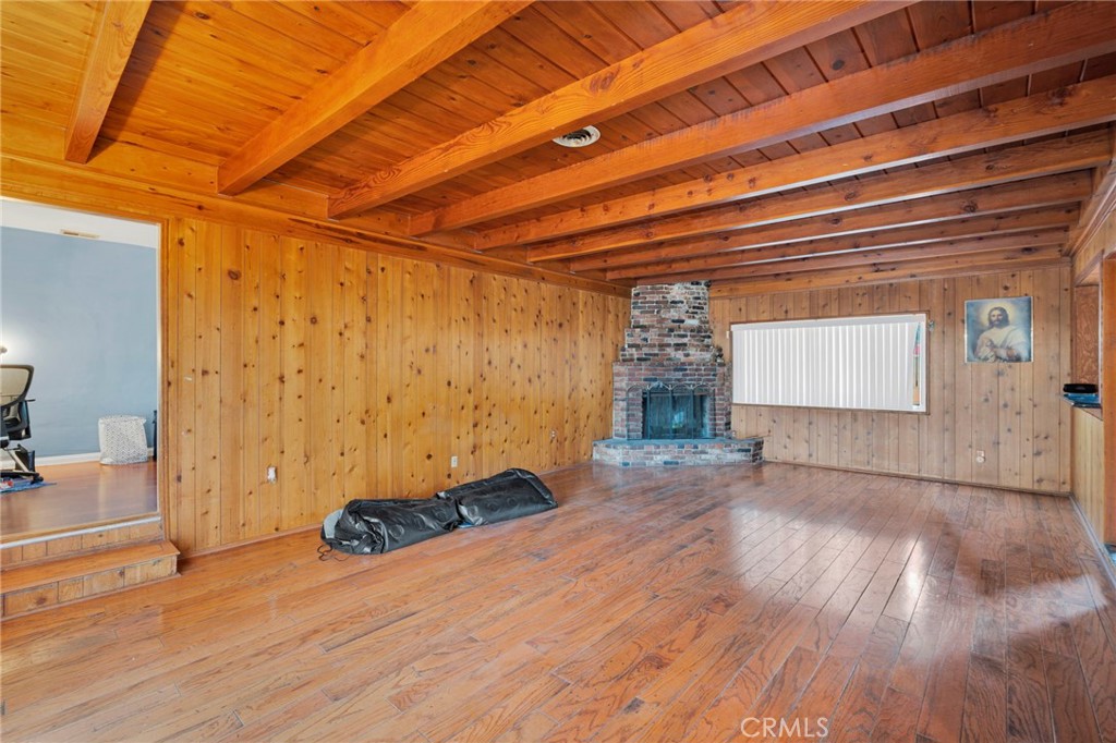 7664 Beckett Street Tujunga, CA 91042 - Photo 26 of 55