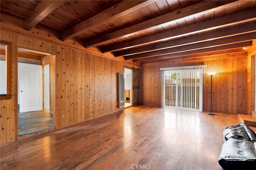 7664 Beckett Street Tujunga, CA 91042 - Photo 27 of 55