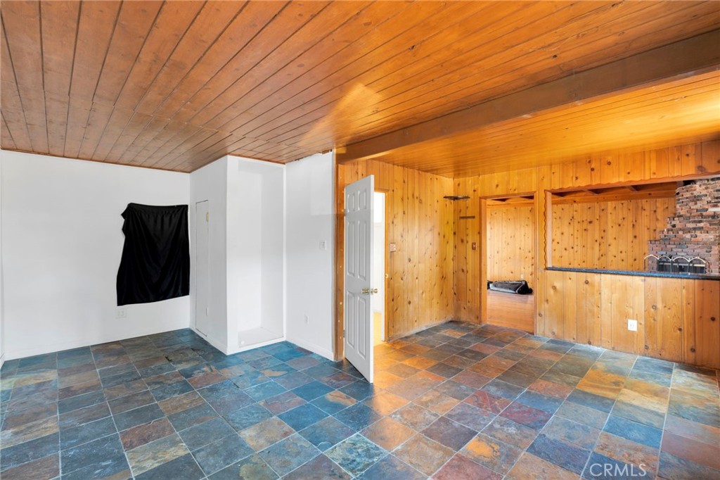 7664 Beckett Street Tujunga, CA 91042 - Photo 32 of 55