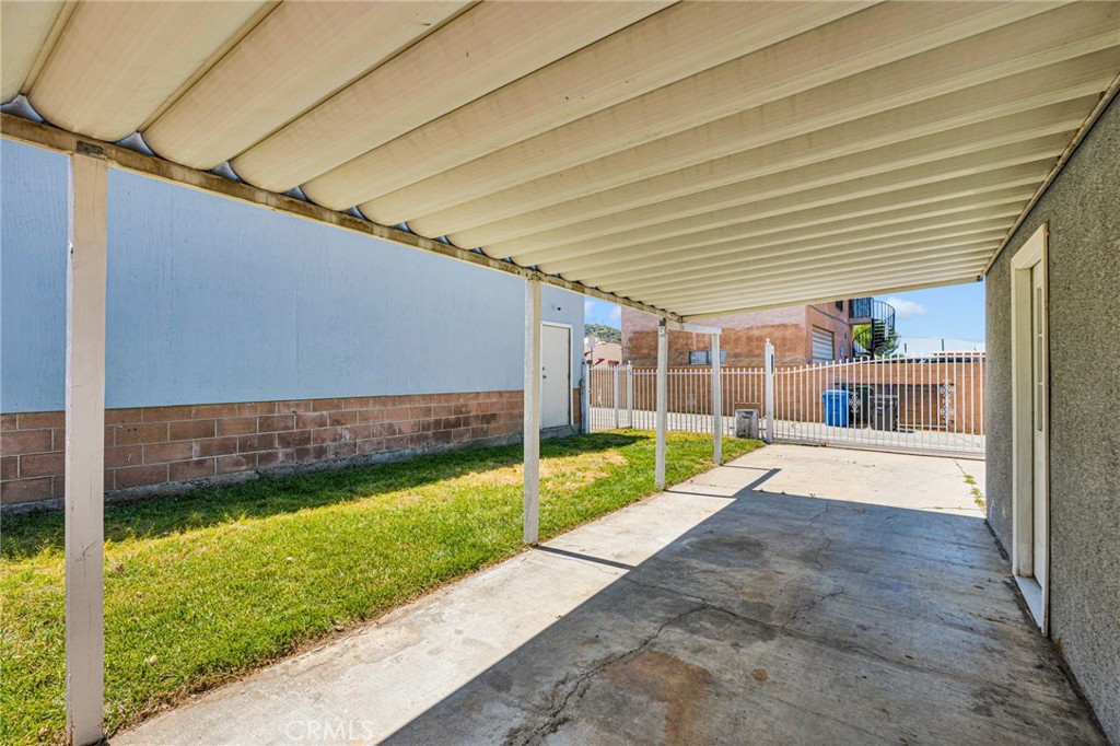 7664 Beckett Street Tujunga, CA 91042 - Photo 35 of 55