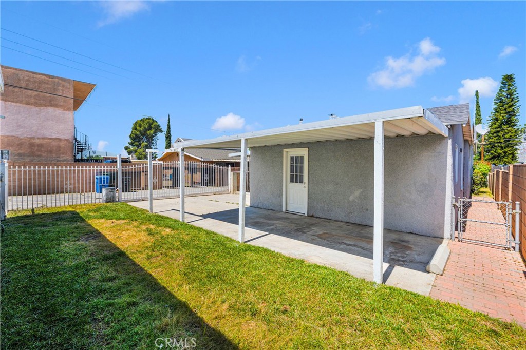 7664 Beckett Street Tujunga, CA 91042 - Photo 36 of 55