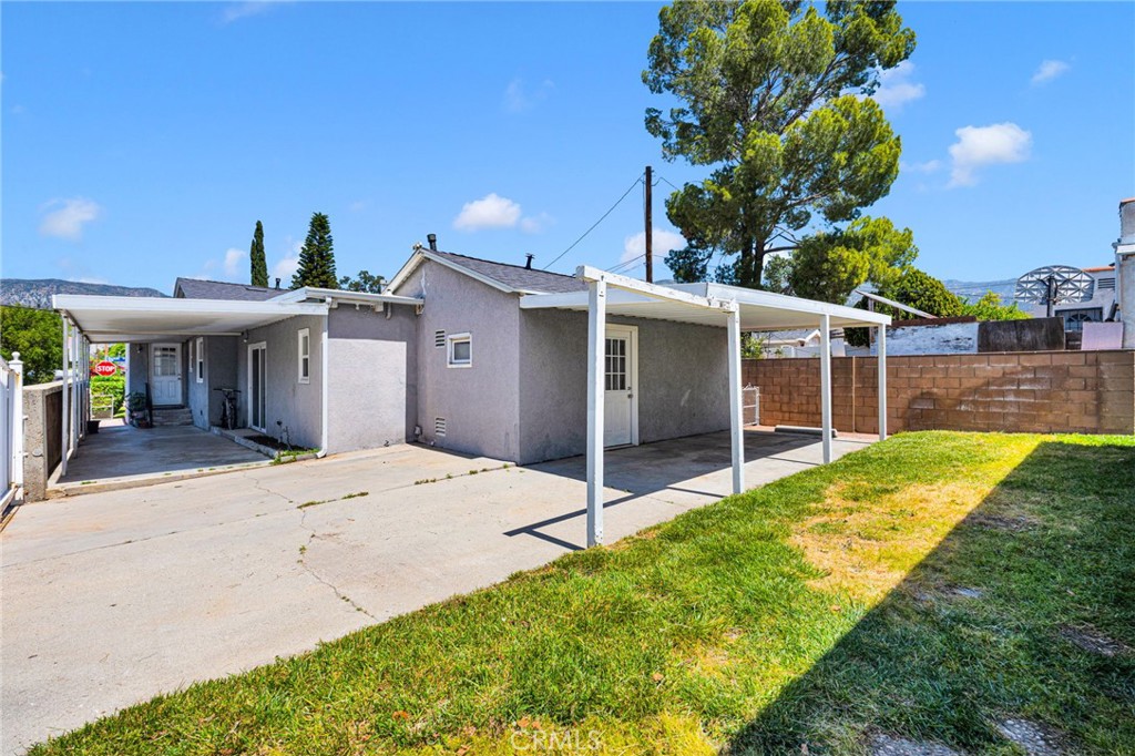 7664 Beckett Street Tujunga, CA 91042 - Photo 37 of 55
