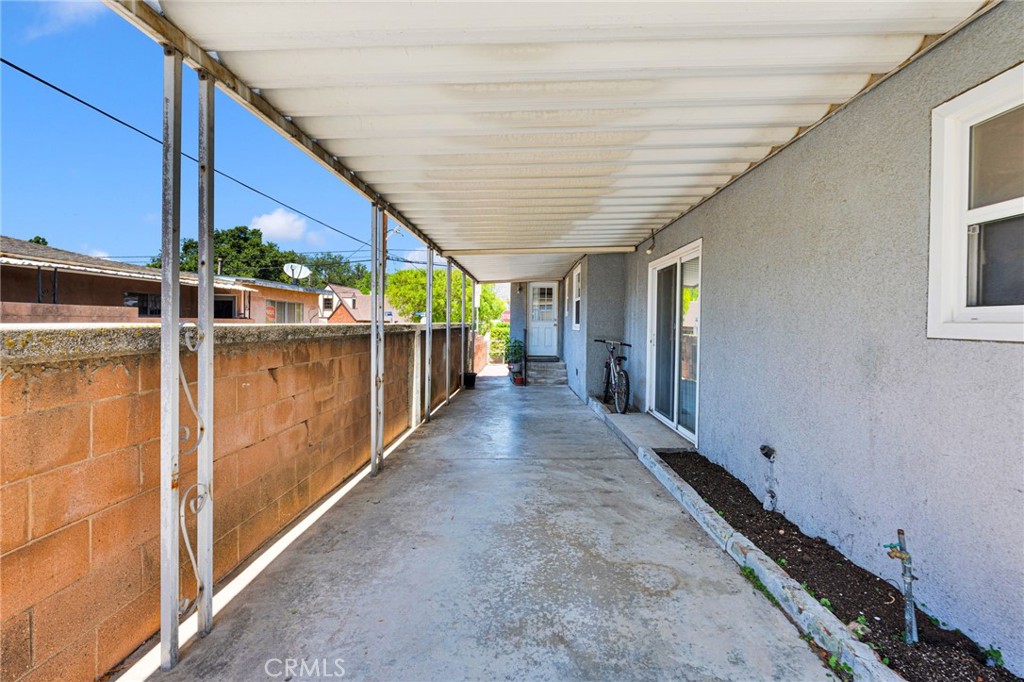 7664 Beckett Street Tujunga, CA 91042 - Photo 38 of 55