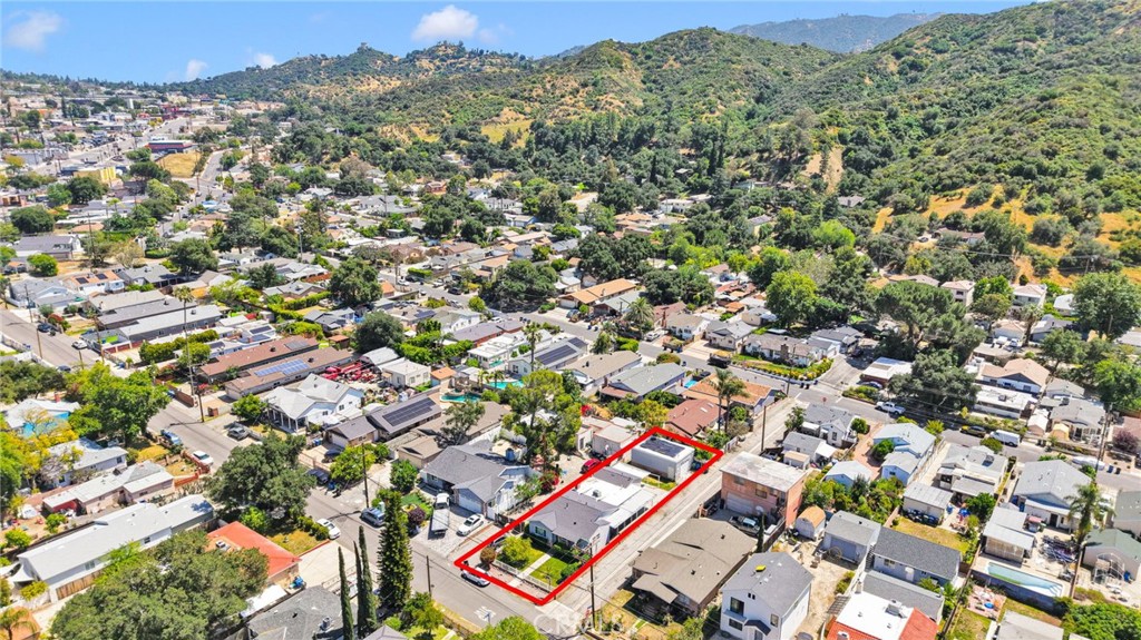 7664 Beckett Street Tujunga, CA 91042 - Photo 45 of 55