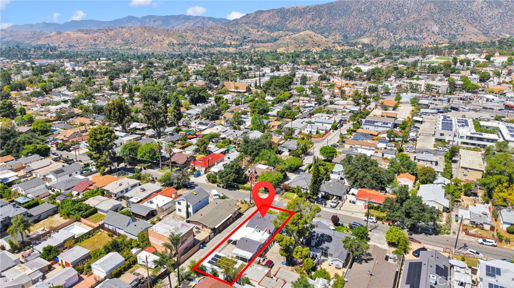 7664 Beckett Street Tujunga, CA 91042 - Photo 46 of 55
