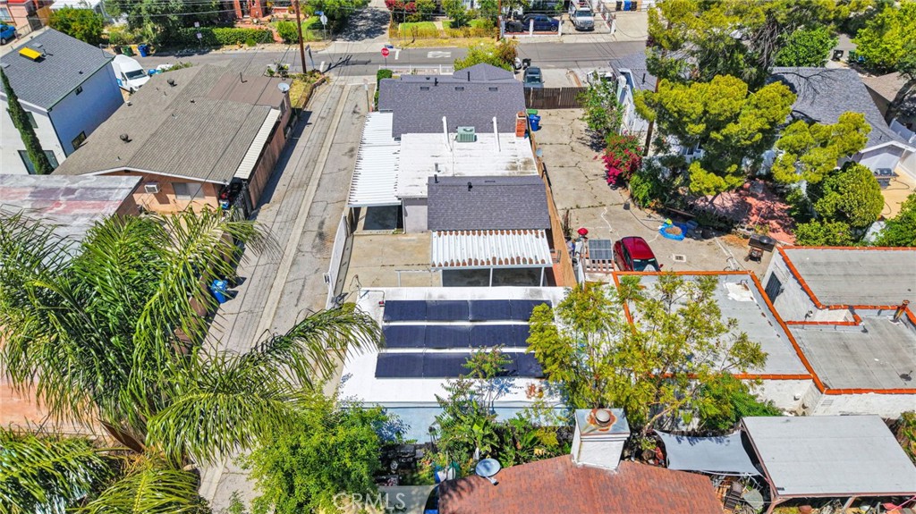7664 Beckett Street Tujunga, CA 91042 - Photo 47 of 55