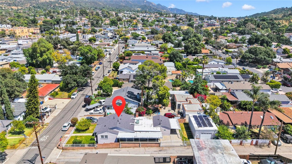 7664 Beckett Street Tujunga, CA 91042 - Photo 49 of 55