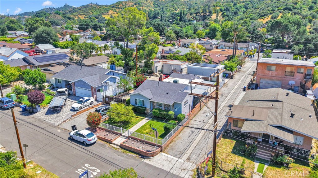 7664 Beckett Street Tujunga, CA 91042 - Photo 51 of 55