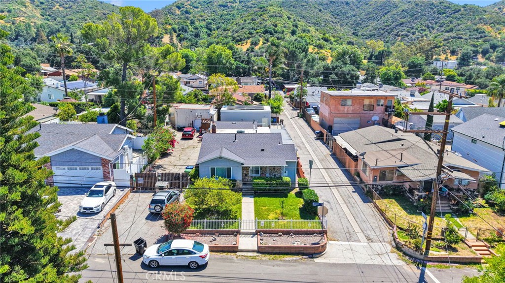 7664 Beckett Street Tujunga, CA 91042 - Photo 53 of 55