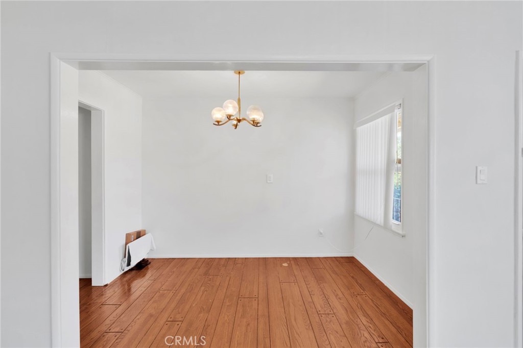 7664 Beckett Street Tujunga, CA 91042 - Photo 10 of 55