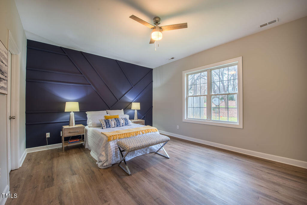 8728 Compass Lane Raleigh, NC 27615 - Photo 9 of 17 Compass-19