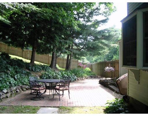 9 Strippe Road Whately, MA 01039 - Photo 3 of 5