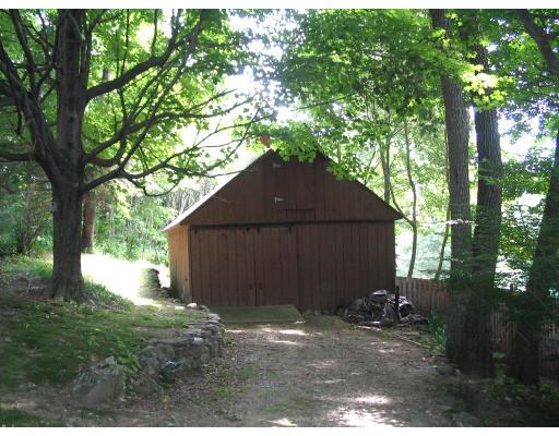 9 Strippe Road Whately, MA 01039 - Photo 4 of 5