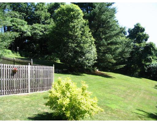 9 Strippe Road Whately, MA 01039 - Photo 5 of 5