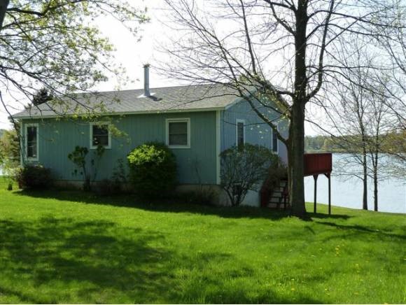 47 Heron Ridge Road South Hero, VT 05486 - Photo 1 of 1 Gallery Image 1