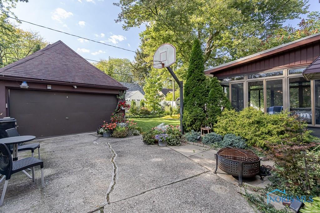 2829 Goddard Road Toledo, OH 43606 - Photo 24 of 29 Photo 24