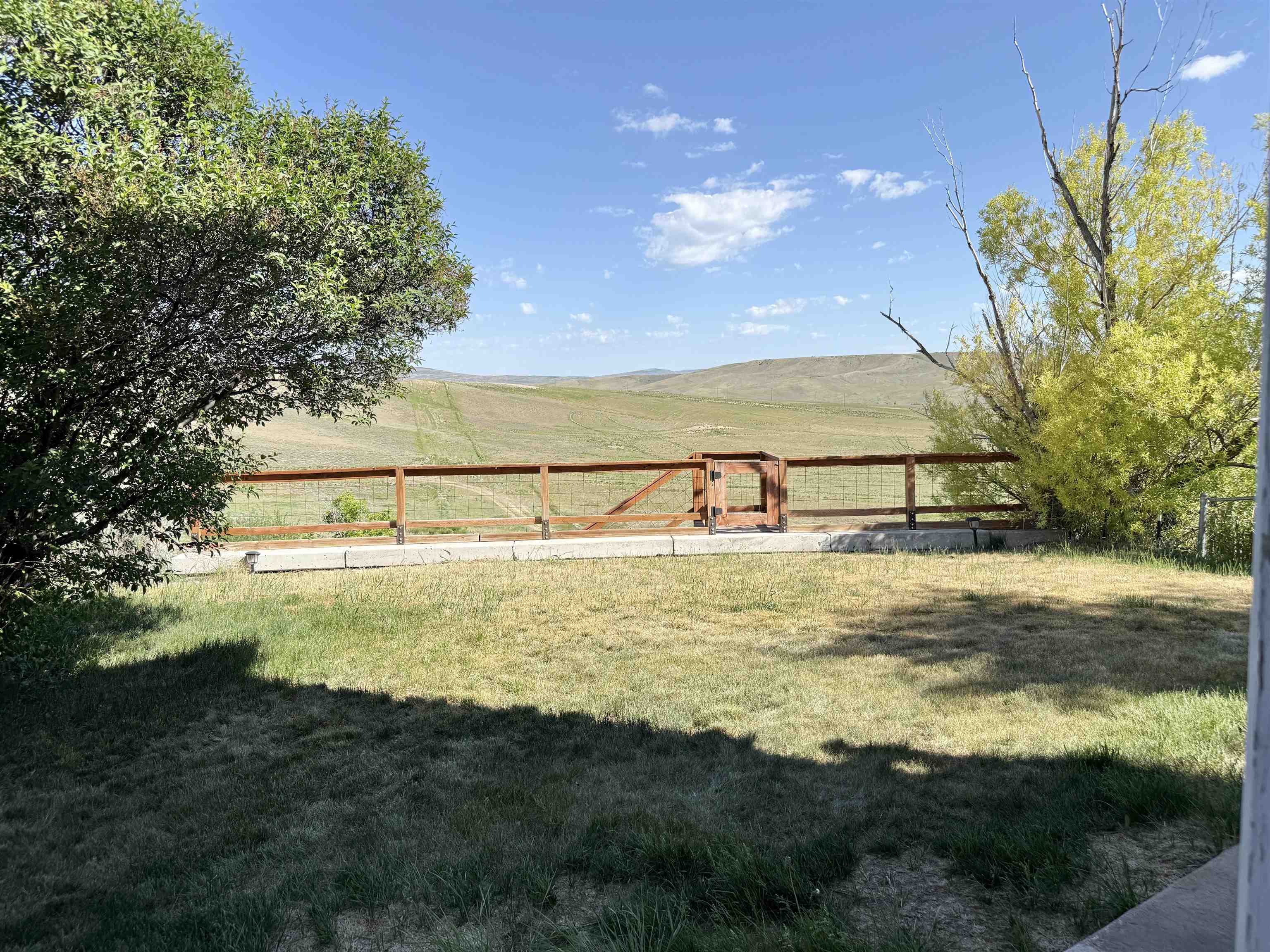 1601 Canyon Road Kemmerer, WY 83101 - Photo 43 of 43
