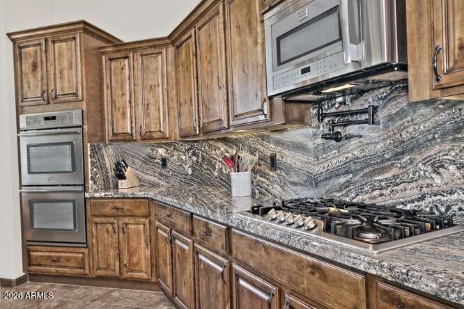 1614 West Maddock Road Phoenix, AZ 85086 - Photo 63 of 88 022-032-Double OvenGas-666x444