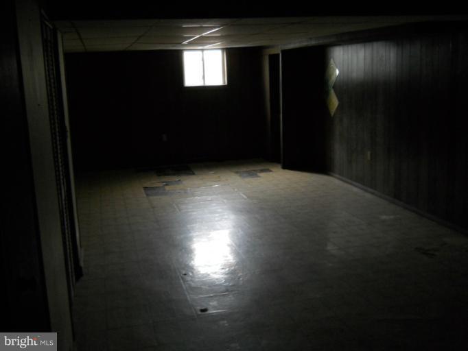 8186 Mid Haven Road Dundalk, MD 21222 - Photo 15 of 21 a view of an empty room and window
