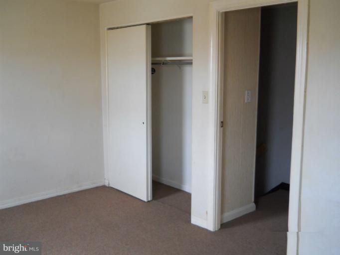 8186 Mid Haven Road Dundalk, MD 21222 - Photo 19 of 21 a view of an empty room