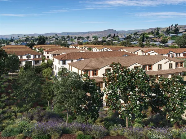 $789,600 | 4865 Merida Way, Oceanside, CA 92057