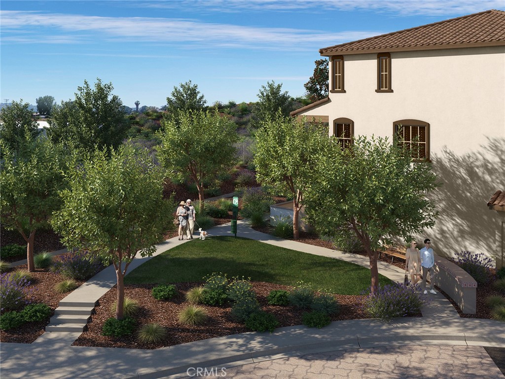 4865 Merida Way Oceanside, CA 92057 - Photo 4 of 9