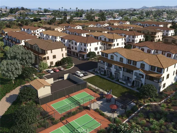 $789,600 | 4865 Merida Way, Oceanside, CA 92057