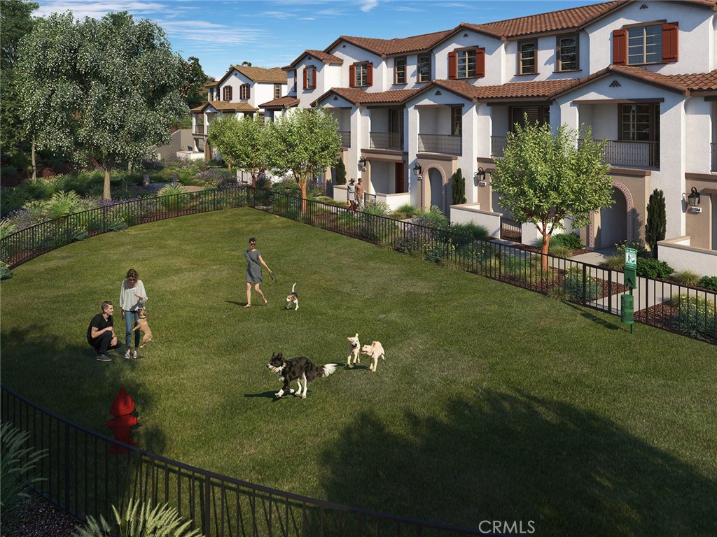 4865 Merida Way Oceanside, CA 92057 - Photo 6 of 9