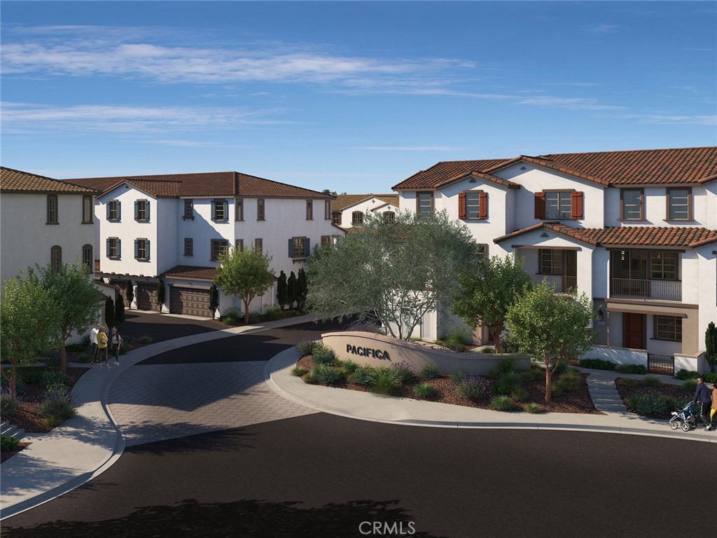 4865 Merida Way Oceanside, CA 92057 - Photo 8 of 9