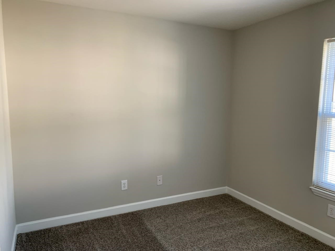 1224 Swingline Way Raleigh, NC 27610 - Photo 6 of 13 Photo 6