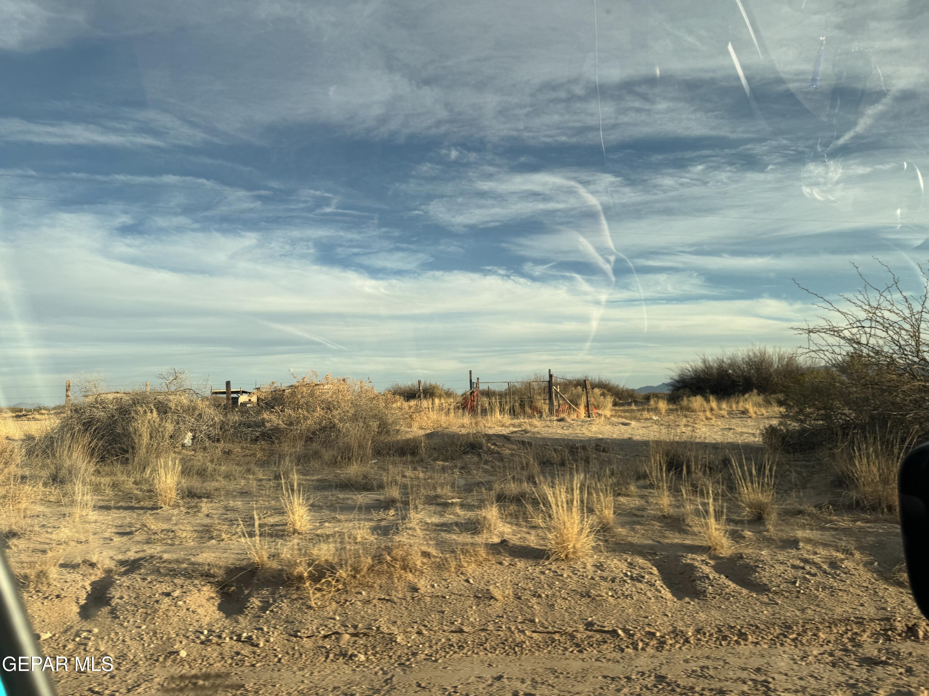 31643 Tx-20 Fort Fort Hancock, TX 79839 - Photo 2 of 11 IMG_0779