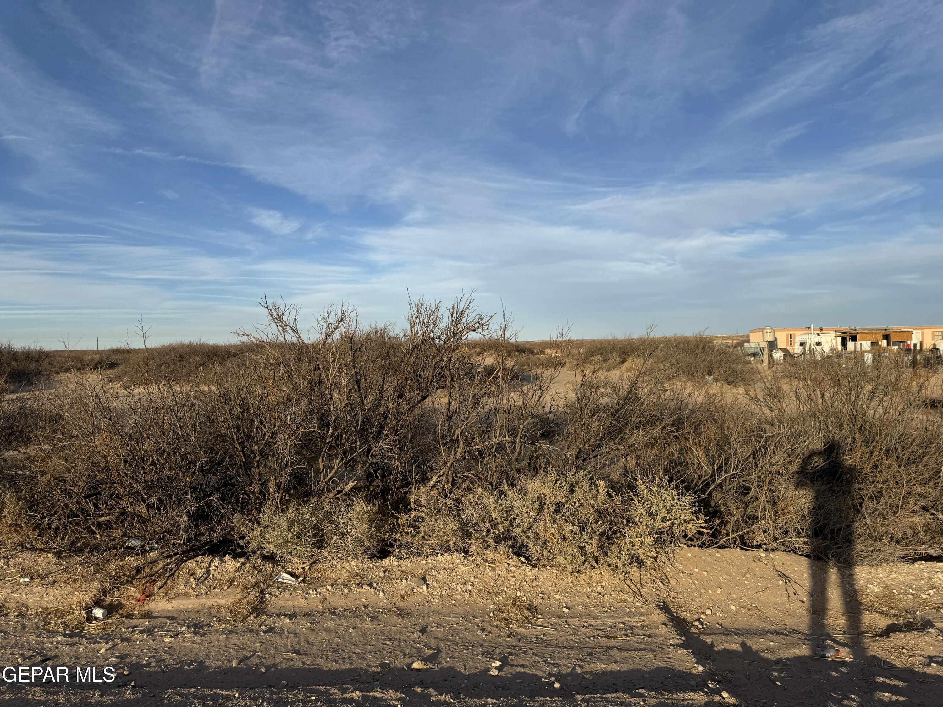 31643 Tx-20 Fort Fort Hancock, TX 79839 - Photo 3 of 11 IMG_0782