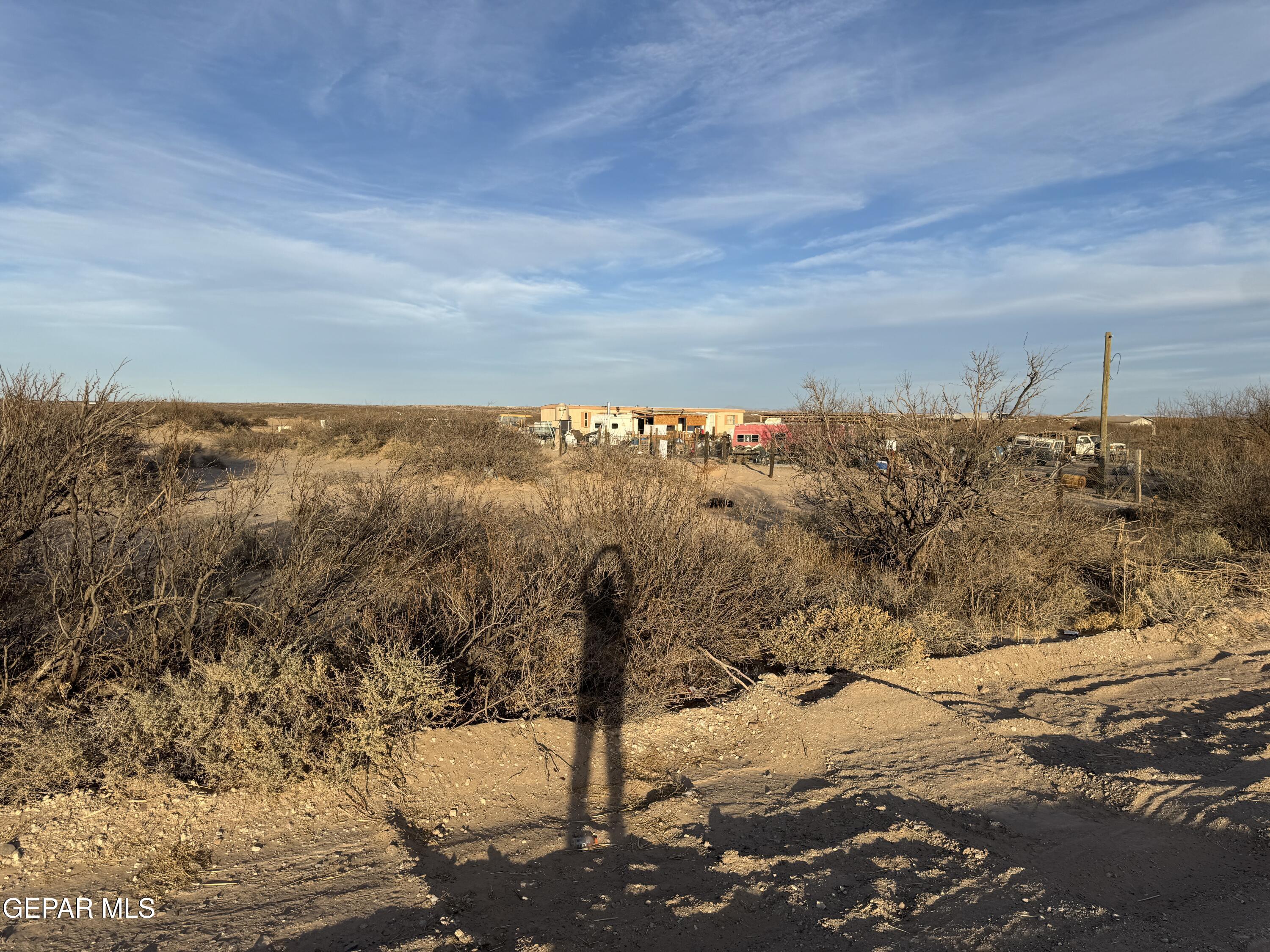 31643 Tx-20 Fort Fort Hancock, TX 79839 - Photo 5 of 11 IMG_0784