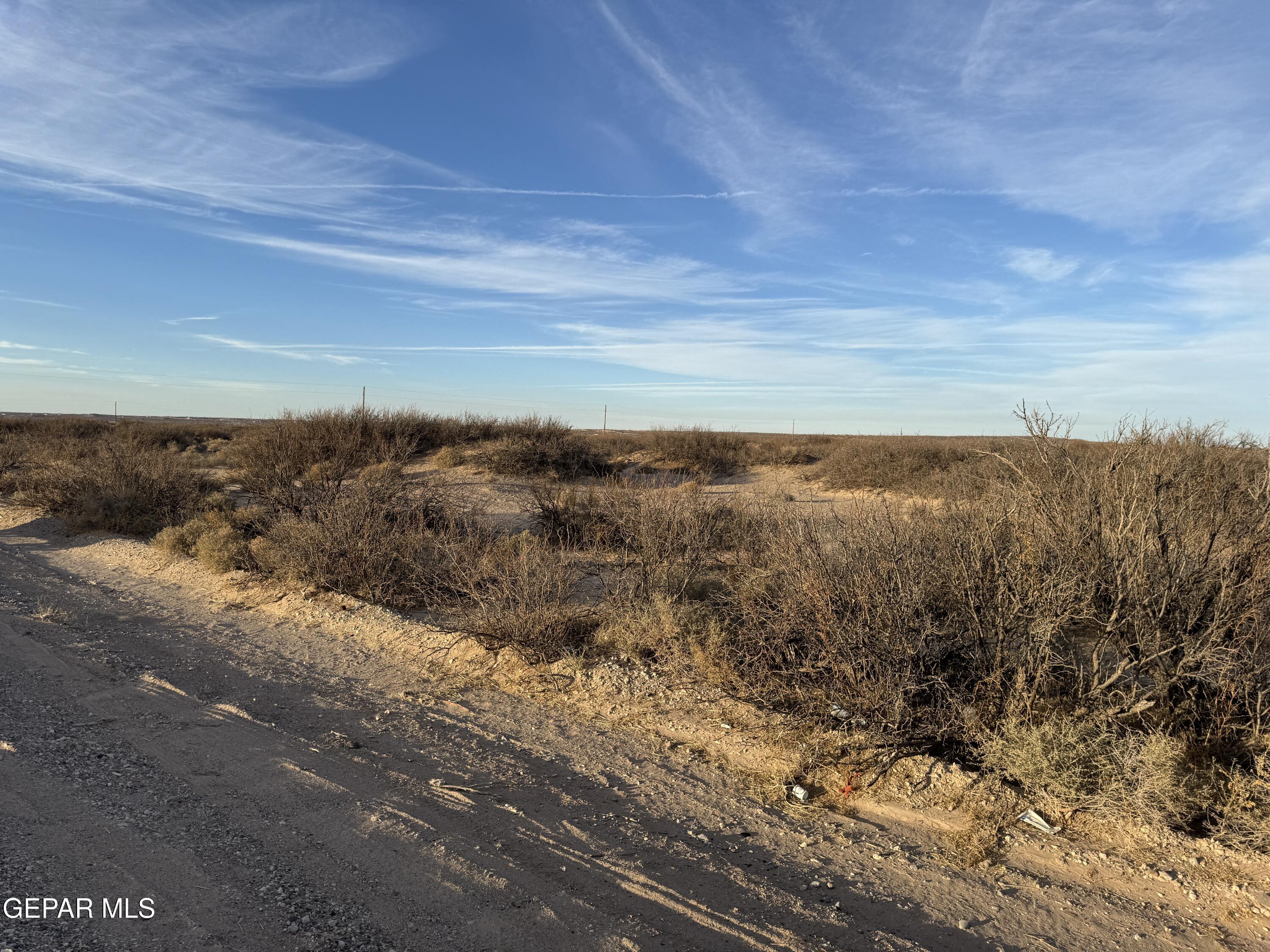 31643 Tx-20 Fort Fort Hancock, TX 79839 - Photo 6 of 11 IMG_0785