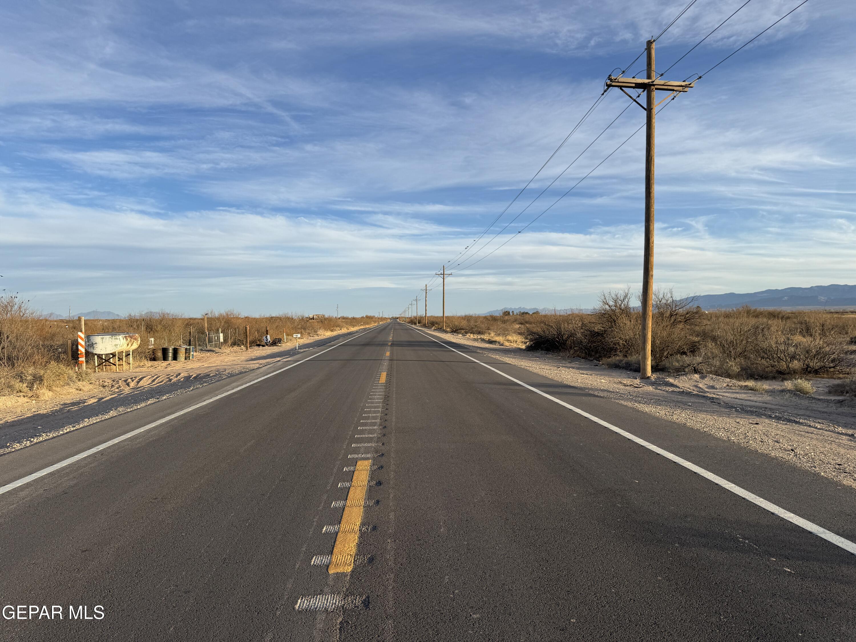 31643 Tx-20 Fort Fort Hancock, TX 79839 - Photo 7 of 11 IMG_0787