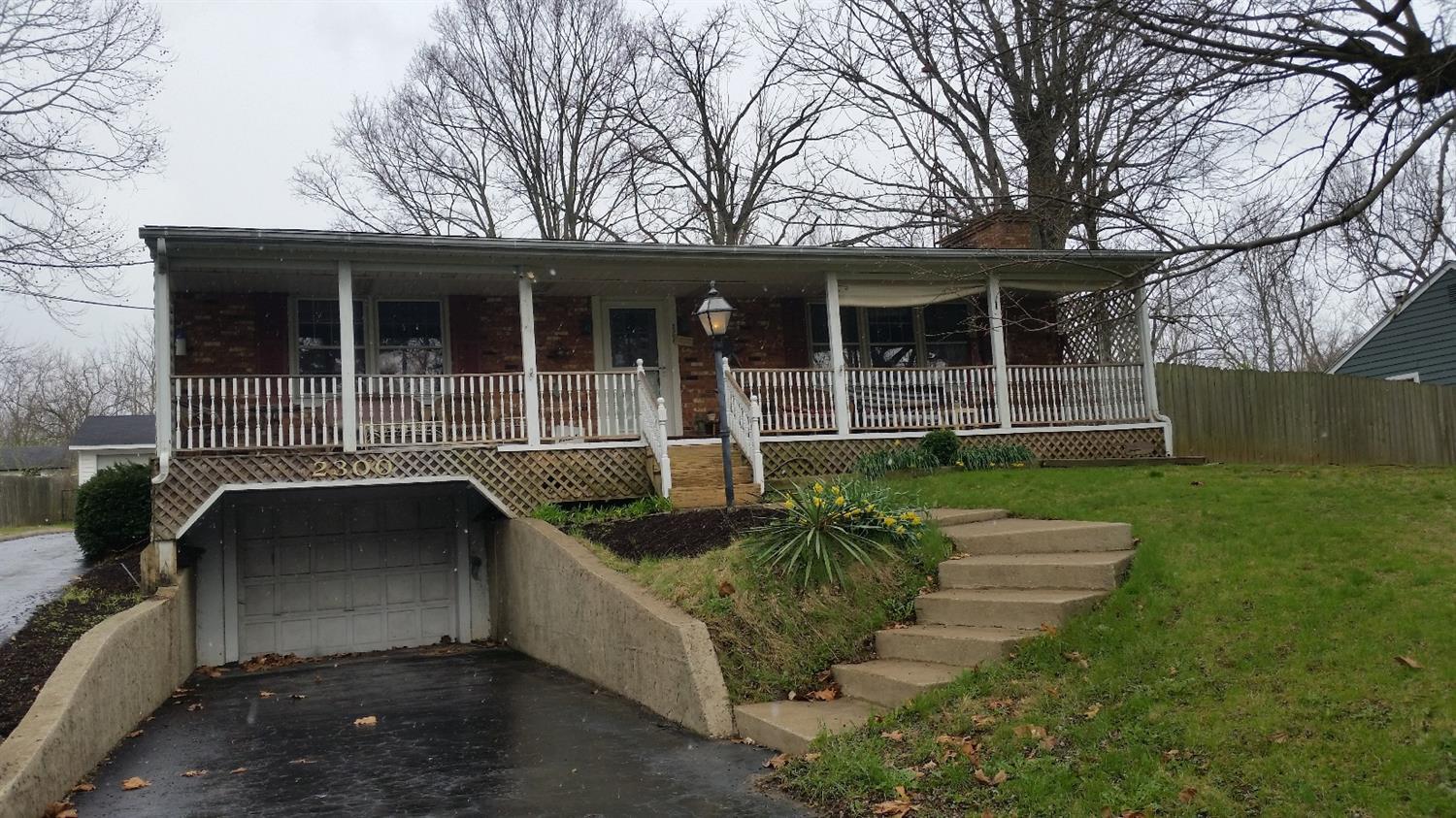 2300 Union Road Middletown, OH 45044 - Photo 1 of 1 Gallery Image 1