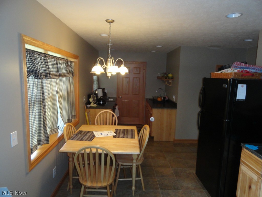85700 Cramblett Road Scio, OH 43988 - Photo 6 of 18