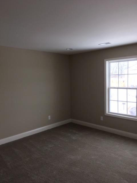 100 Travis Way Georgetown, KY 40324 - Photo 17 of 21 Photo 17