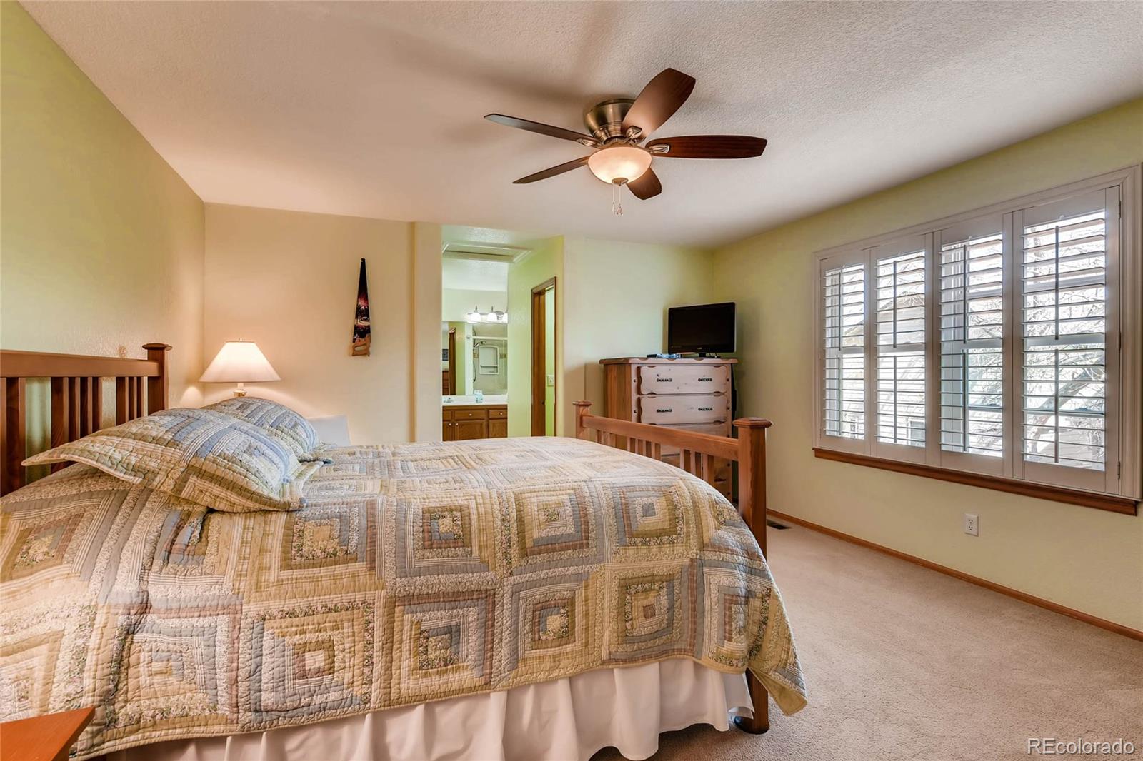 3695 Bucknell Circle Highlands Ranch, CO 80129 - Photo 13 of 24