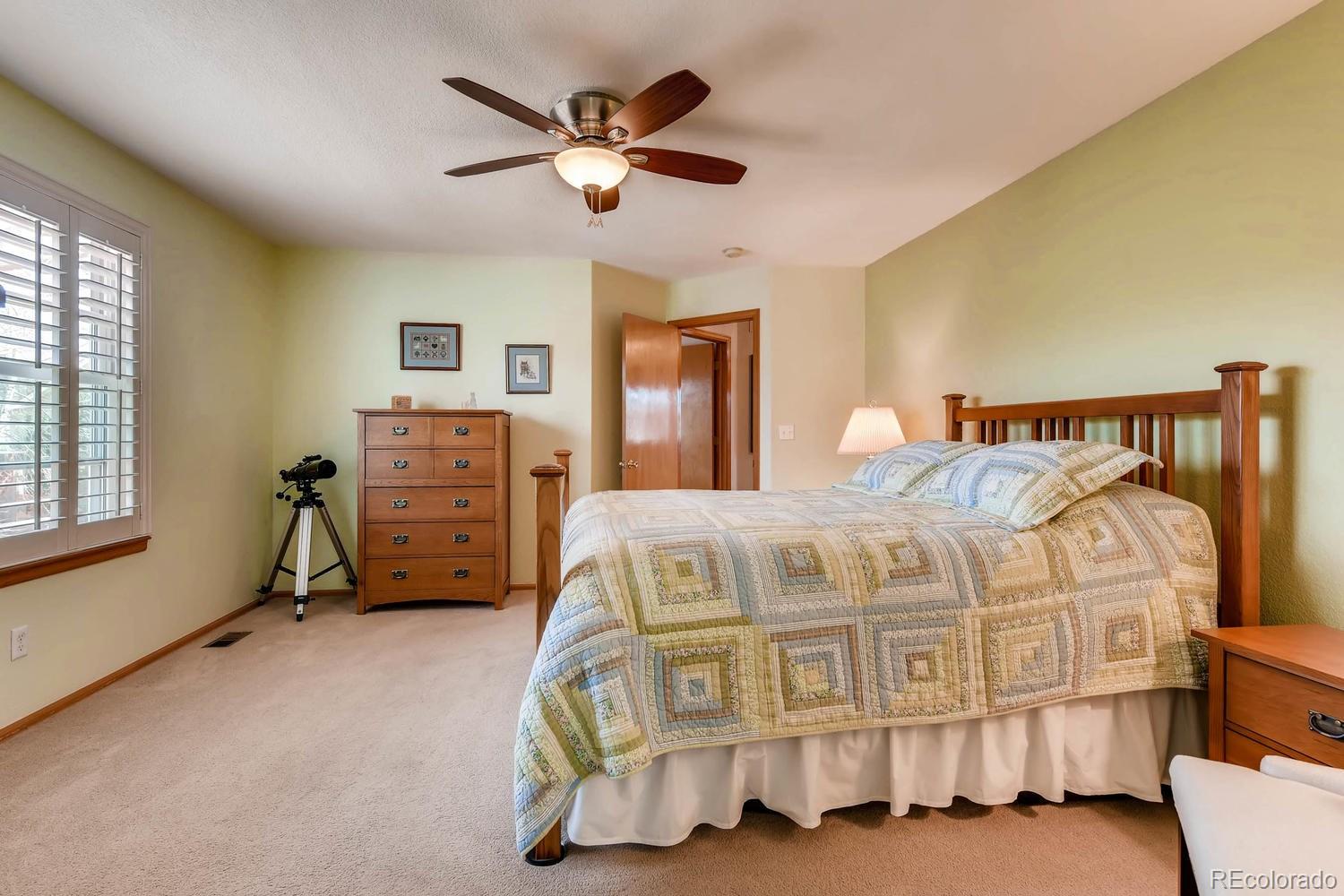 3695 Bucknell Circle Highlands Ranch, CO 80129 - Photo 14 of 24