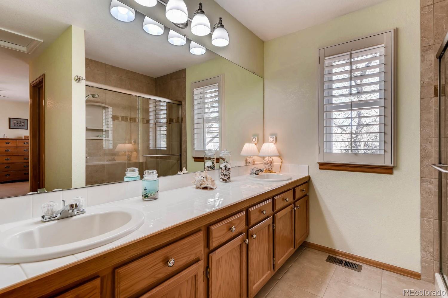 3695 Bucknell Circle Highlands Ranch, CO 80129 - Photo 15 of 24