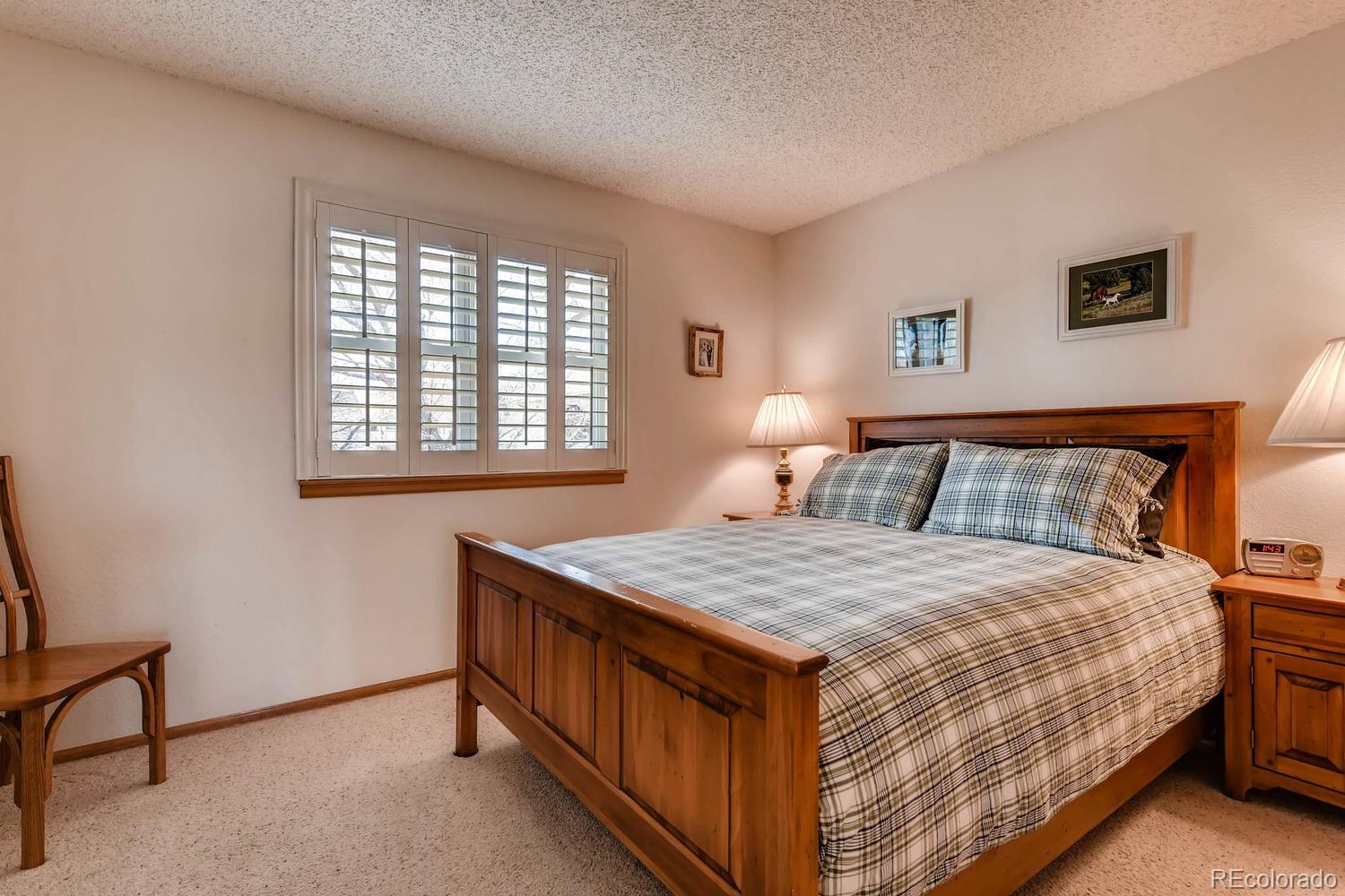 3695 Bucknell Circle Highlands Ranch, CO 80129 - Photo 16 of 24